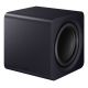 23. Samsung HW-Q990F/EN Soundbar 11.1.4 channels 750W Bluetooth 5.3 Dolby Atmos Black (NEW 2025)