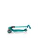 12. Scooter 3 wheels Globber Primo Foldable Plus Lights Jr 439-107