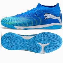 Puma Future 9 Match IT Shoes 109152-03