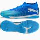 Puma Future 9 Match IT Shoes 109152-03