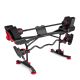 4. Bowflex select tech 100876 barbell rack