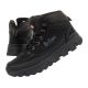 12. Lee Cooper M Winter Boots LCJ-24-01-2952M