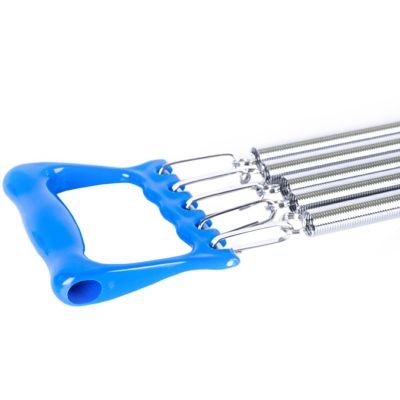 8. ProFit DK 3225 metal expander