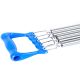 8. ProFit DK 3225 metal expander