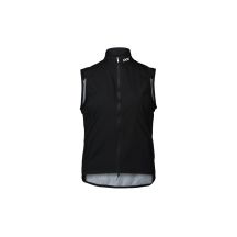 POC W's ENTHRAL Gilet - Black