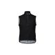 POC W's ENTHRAL Gilet - Black