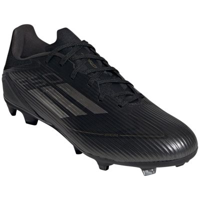 8. adidas F50 League FG/MG IE3181 football boots