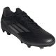 8. adidas F50 League FG/MG IE3181 football boots