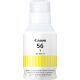 Canon GI-56Y Ink Original