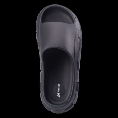 2. Men's ARON Flip-Flops