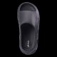 2. Men's ARON Flip-Flops