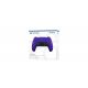 18. Sony PlayStation 5 DualSense Galactic Purple V2 Wireless Controller