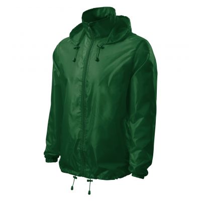 Malfini Windy M MLI-52406 jacket