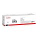3. Canon Toner CRG-045 1240C002 Magenta 1300 pages