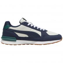 Puma Graviton M 380738 62 shoes