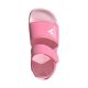 10. Adidas Adilette Jr IH3634 Sandals