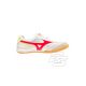 2. Mizuno Morelia Sala Elite IN M Q1GA230164 shoes