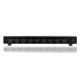 18. Digitus HDMI Splitter, 1x8