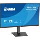 6. IIYAMA LED MONITOR 27" XB2791QS-B1