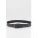 3. Hugo Gelio-B-Red Belt Sz40 50542479-001