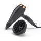 5. BABYLISS 6719DE Hair Dryer