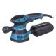300W MAKITA BO5041 electric random orbit sander
