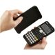 6. Eleven Scientific Calculator SR-135N replaces Citizen