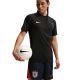 4. Nike England Stadium 2026 Away Men's Shorts Navy Blue IB5403 451