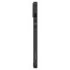 4. Spigen Ultra Hybrid iPhone 14 Plus Case - Matte Black