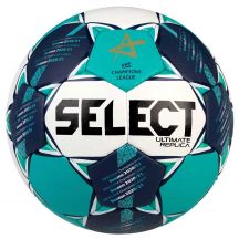 Select Ultimate Replica Champions League M 3 10129 Handball