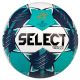 Select Ultimate Replica Champions League M 3 10129 Handball
