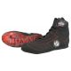 8. MASTERS BB-MFE-1 Boxing Shoes