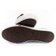 10. Lee Cooper M LCW-24-31-2238M shoes