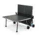 27. Cornilleau 300X 115302 Table Tennis Table