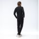 9. Men’s Trekking Trousers ERTEN LONG