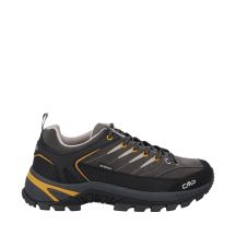 CMP Rigel 2.0 Low 3Q18247 01QZ men's trekking shoes