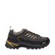 CMP Rigel 2.0 Low 3Q18247 01QZ men's trekking shoes