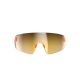 4. POC Elicit Toric Cycling Glasses Orange Cat.2