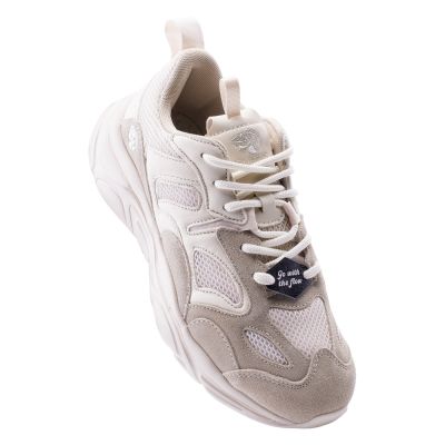 8. Iguana Fogios W 92800602698 Shoes