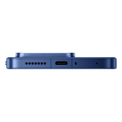 33. Xiaomi 17T Pro 5G 12/512GB Deep Blue