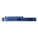 33. Xiaomi 17T Pro 5G 12/512GB Deep Blue