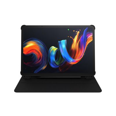 TCL NXTPAPER 11 Plus Mediatek 256GB 29.2cm (11.5") 8GB Wi-Fi 5 (802.11ac) Android 15 Gray