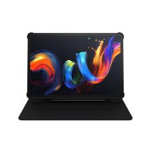 TCL NXTPAPER 11 Plus Mediatek 256GB 29.2cm (11.5") 8GB Wi-Fi 5 (802.11ac) Android 15 Gray