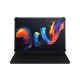 TCL NXTPAPER 11 Plus Mediatek 256GB 29.2cm (11.5") 8GB Wi-Fi 5 (802.11ac) Android 15 Gray