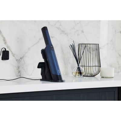 6. SHARK VACUUM CLEANER WV270EU