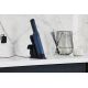 6. SHARK VACUUM CLEANER WV270EU