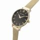 2. Paul Lorens PL12177B-1D1 Women's Watch