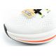 11. Skechers Go Run Slip-INS M 220853/WMLT shoes