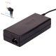 Akyga AK-ND-12 AC Adapter for Acer Notebook (19V; 4.74A; 90W; 5.5mm x 1.7mm)