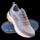 4. Men's RESSIN Running Shoes